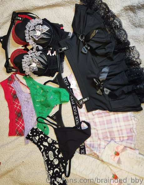 brainded bby pornstar perfect photos