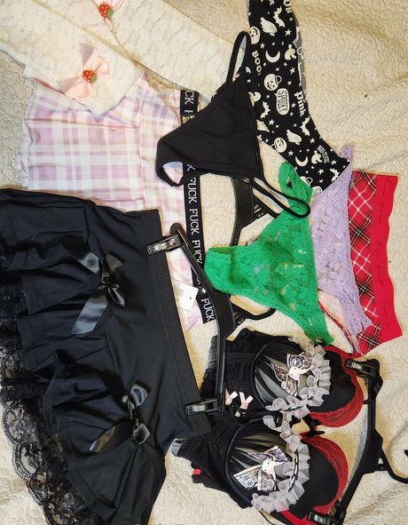 brainded bby xxx pornstar picture