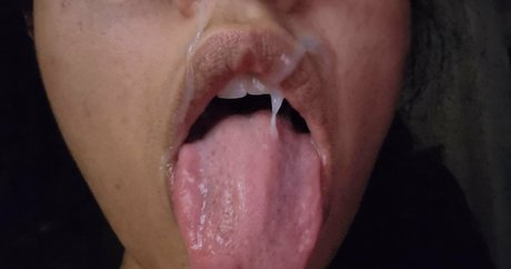 brainded bby sex actress gallery