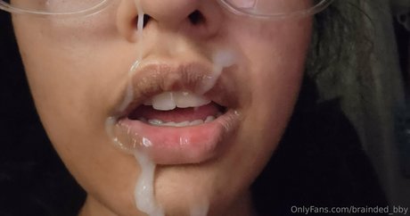 brainded bby star free images