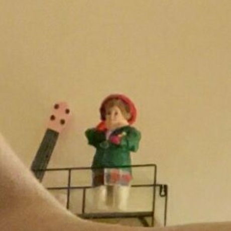 moosangel art actress picture