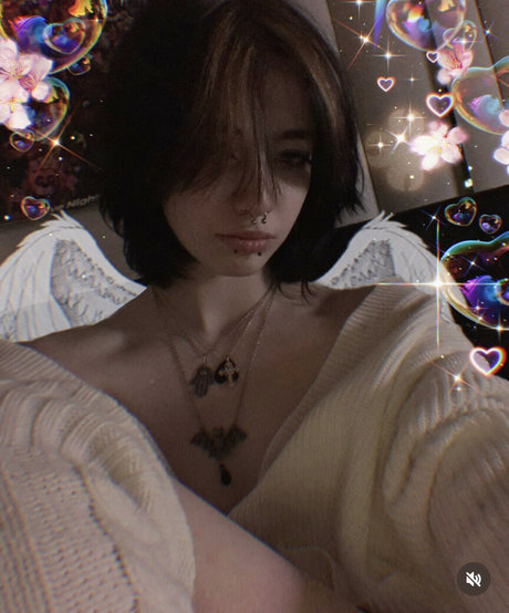 moosangel pornographic actress picture