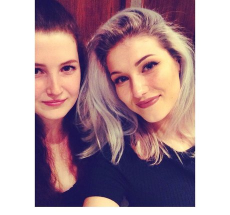 Smashinsex free model photos