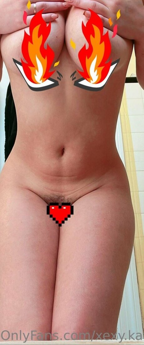 xexy kat best model archive