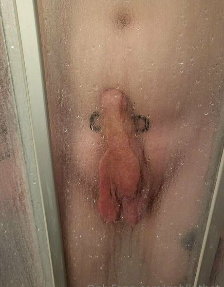 goblinthot model hd images