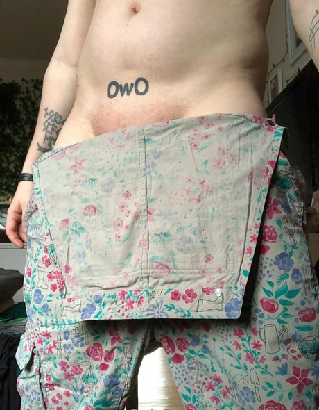 goblinthot adult model archive