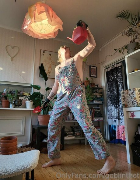 goblinthot best model pictures