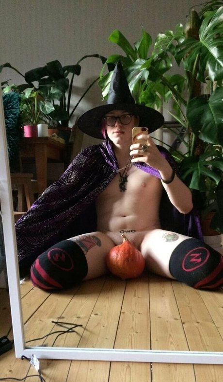 goblinthot exclusive pornstar img