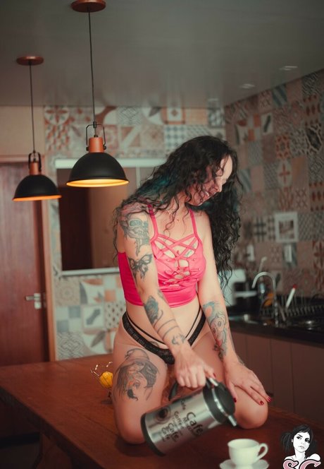 Flahmystical top star pictures