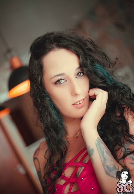 Flahmystical sex pornstar images