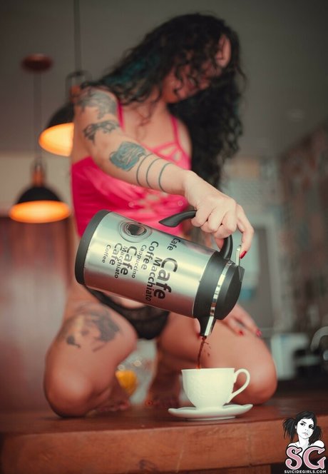 shemale pov onlyfans free porn pic