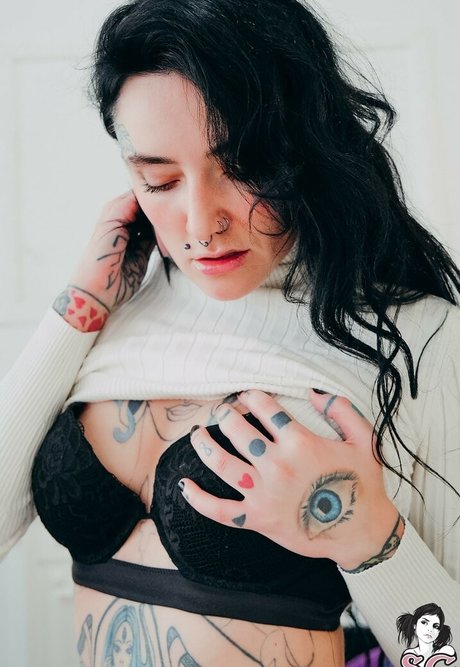 army girls onlyfans beautiful porn galleries