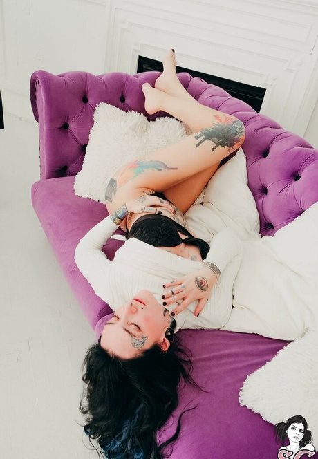 Lublue adult star picture