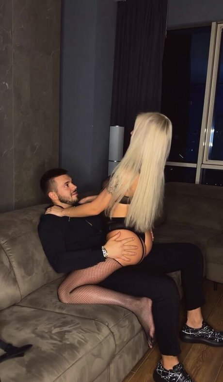 dance malyshka offi free pornstar pics