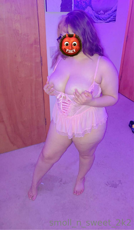 shemale masturbation onlyfans porno images