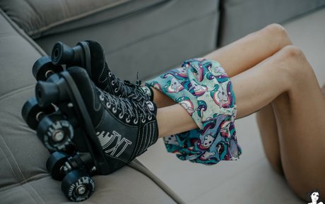 Anitavioletteo pornstar sex photo