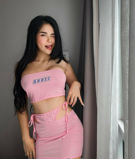 pingthai Quick photo