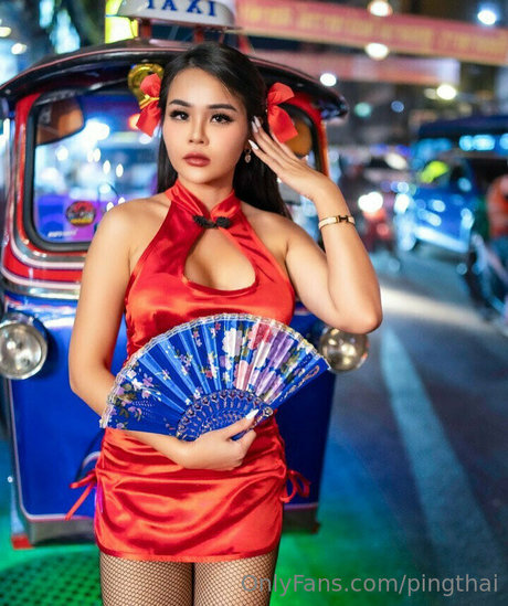 pingthai erotic star img