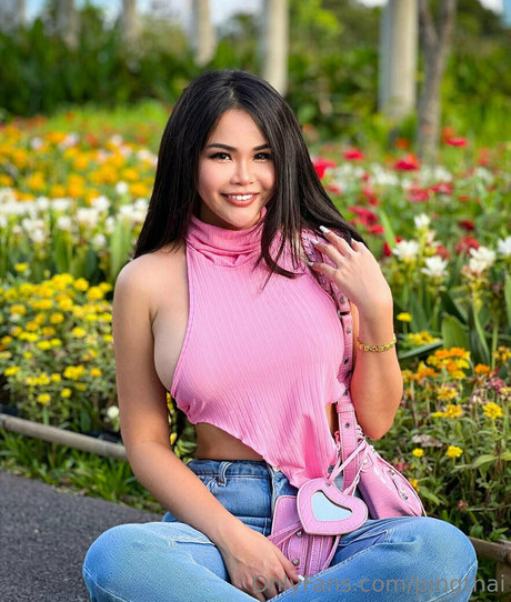 pingthai erotic actress pic