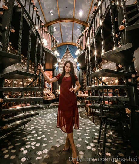 pingthai hd pornstar pics