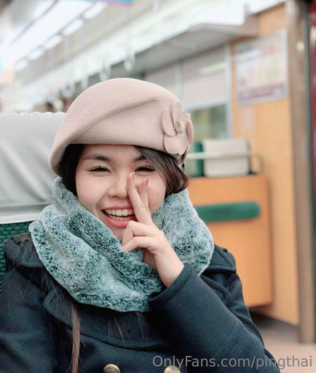 pingthai erotic star img