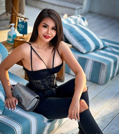 pingthai xxx actress picture