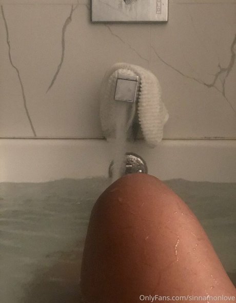 sex asian onlyfans sexy xxx picture