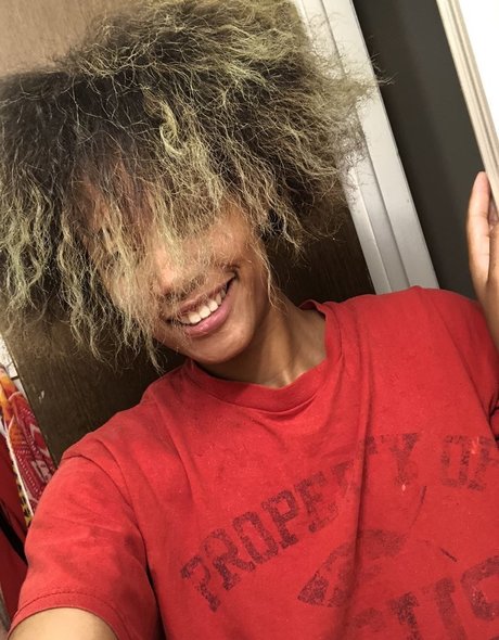 Rarrired nude star gallery