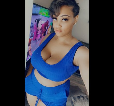 Rarrired hot pornstar pictures