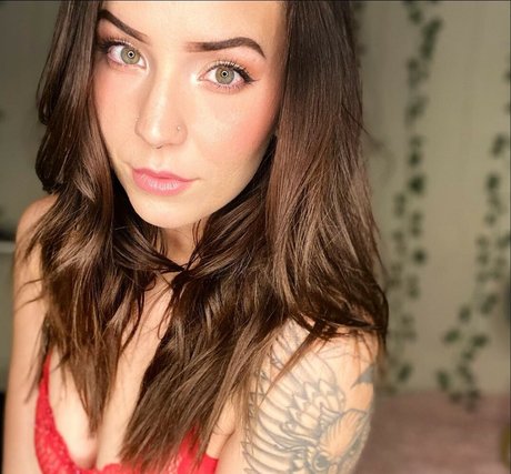 katherinesimmons star high quality galleries