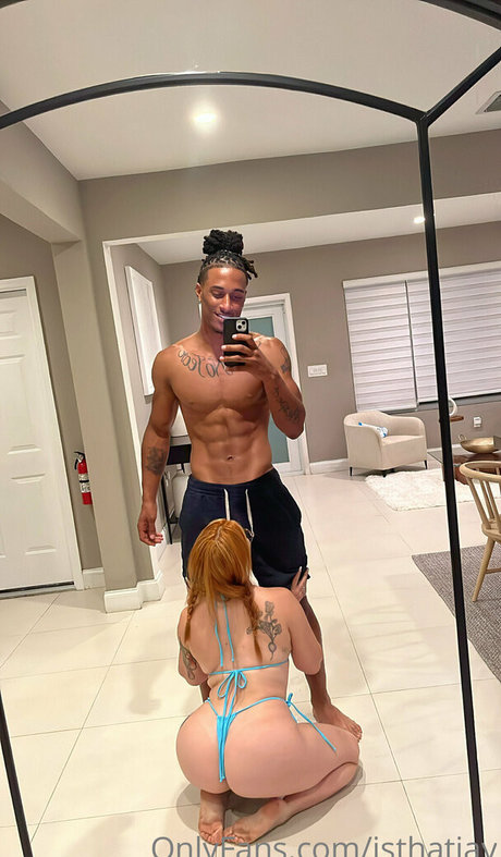 thai teen onlyfans hot naked pic