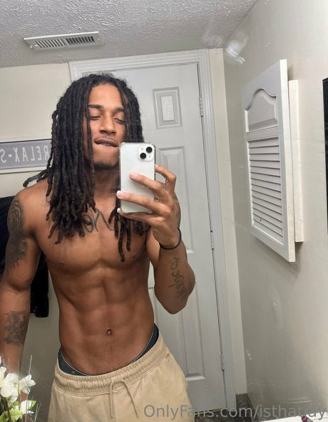 big tits nerd onlyfans sex images