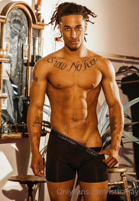 comedian onlyfans perfect img