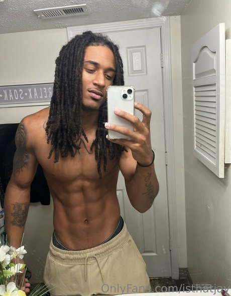 big tits teen onlyfans hot sex pics