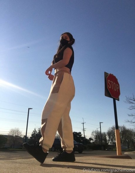 indian milf onlyfans best pic