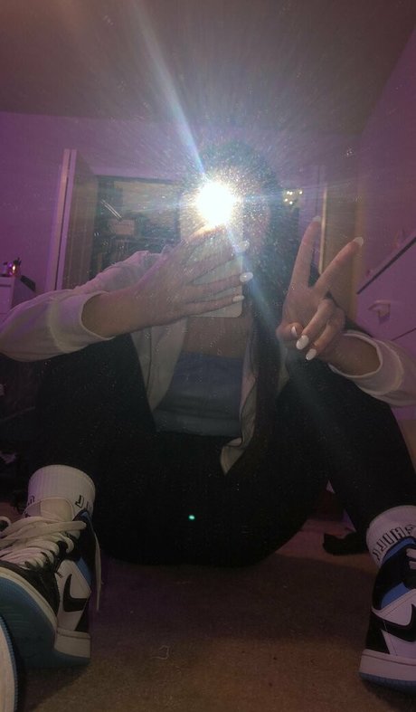 boots onlyfans nice pics