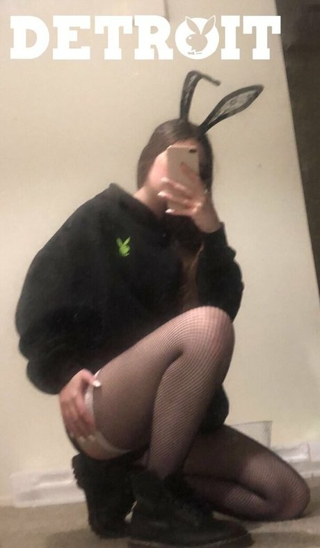 anal gape onlyfans free sex galleries