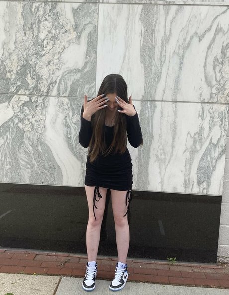 anime cosplay onlyfans free porn pics