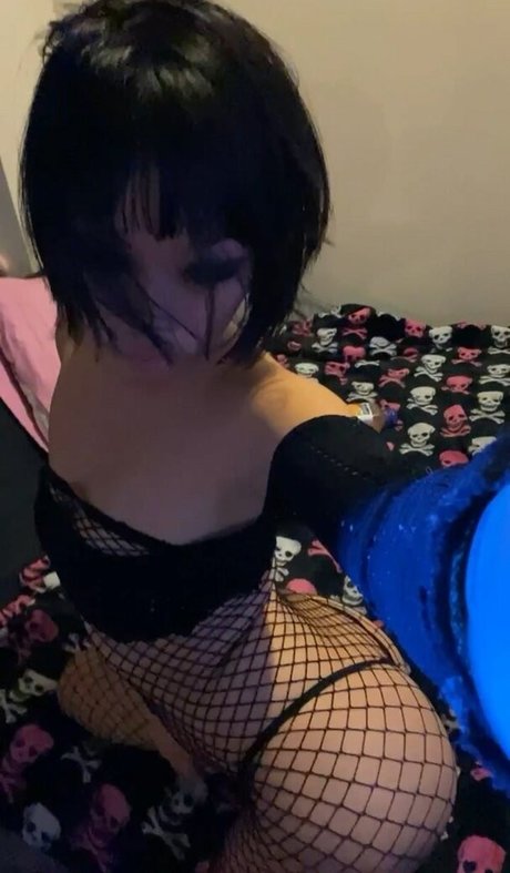 Vile922 top star gallery