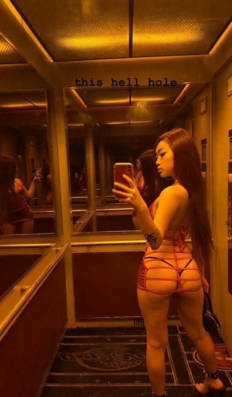 Vile922 star exclusive picture