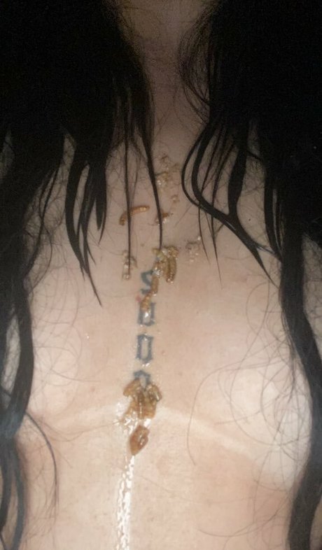 Vile922 xxx model pictures