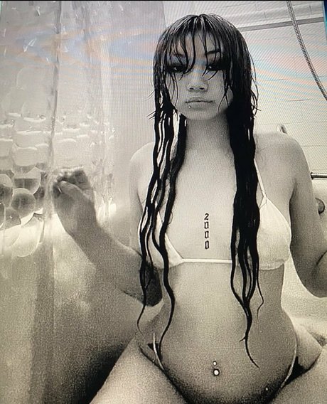 Vile922 model best pictures