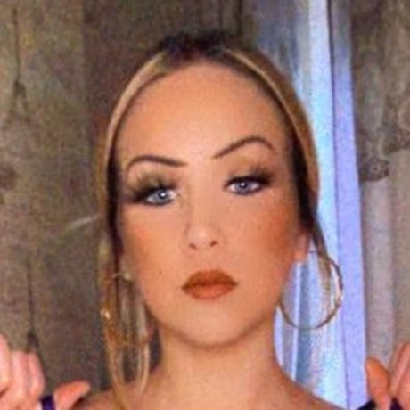 Tori Leigh actress photos