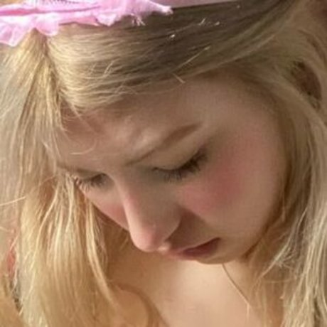 agusschneider star top images