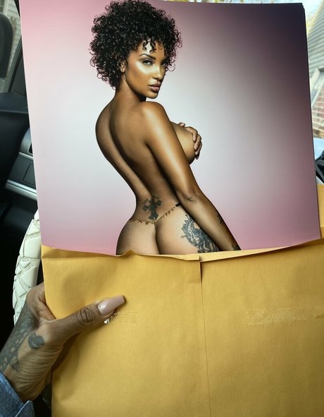 iitsleahtho top star pics