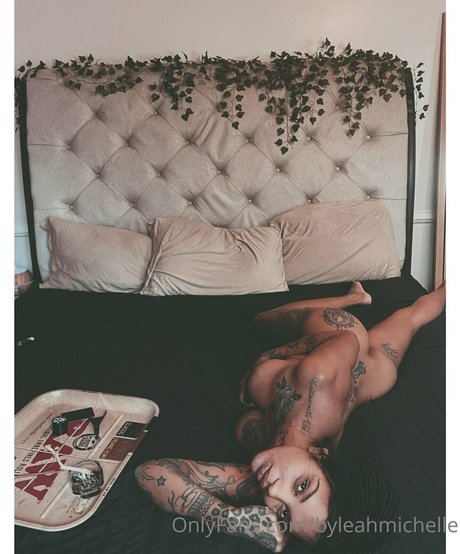 iitsleahtho beautiful star pics