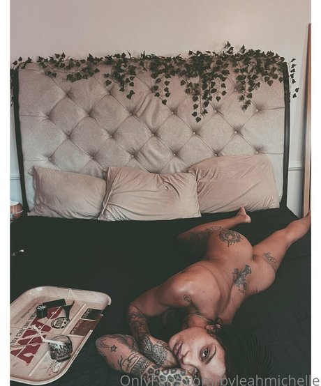 beautiful japanese onlyfans beautiful naked images