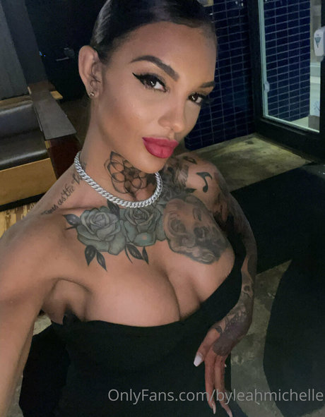 iitsleahtho nice pornstar pictures