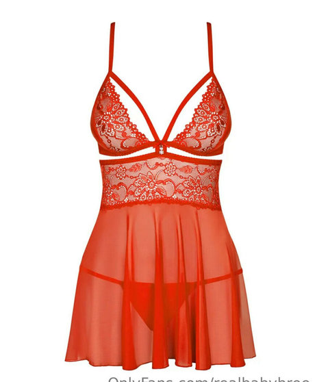 black lesbian onlyfans hot xxx galleries