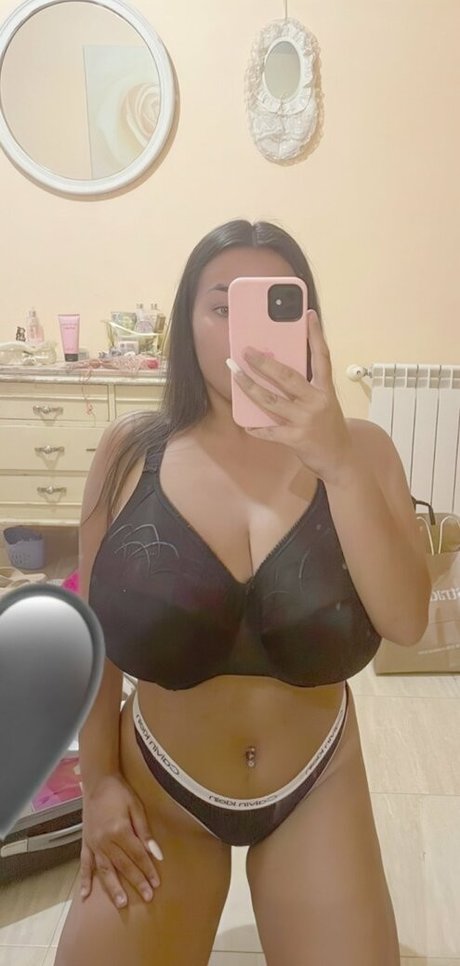 fat redhead onlyfans free naked pics